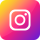 david fishmarket instagram